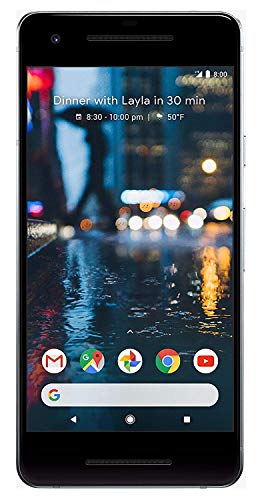 Google Pixel 2 Google Pixel 2