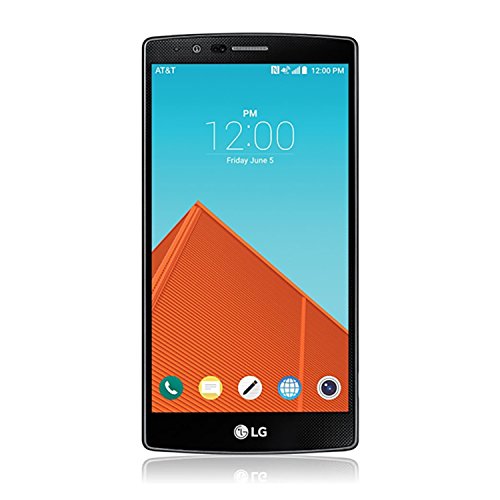 LG G4 H810 Metallic Grey GSM Unlocked Android 4G LTE 32GB Smartphone LG G4 H810 Metallic Grey GSM Unlocked Android 4G LTE 32GB Smartphone