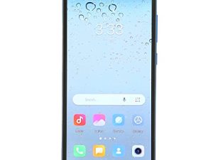 LEYT Mobile Phone