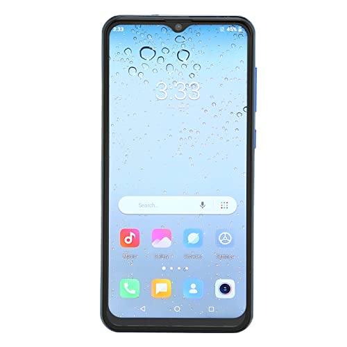 LEYT Mobile Phone LEYT Mobile Phone