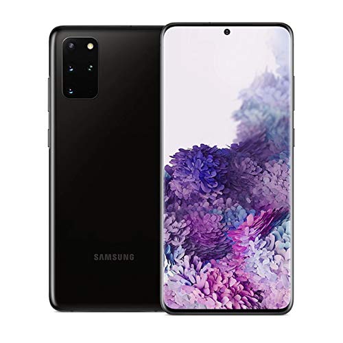 Samsung Galaxy S20+ 5G Samsung Galaxy S20+ 5G