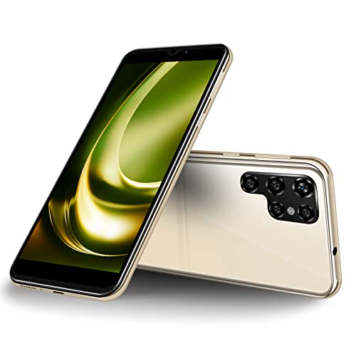 Xgody Unlocked Cell Phone X60 Xgody Unlocked Cell Phone X60