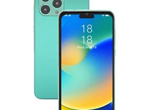 Vbestlife 6.1in Unlocked Smartphone 3G Cell Phone for Android