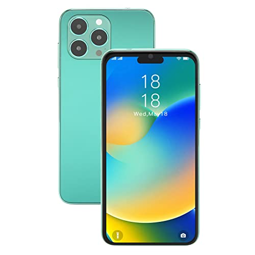 Vbestlife 6.1in Unlocked Smartphone 3G Cell Phone for Android Vbestlife 6.1in Unlocked Smartphone 3G Cell Phone for Android