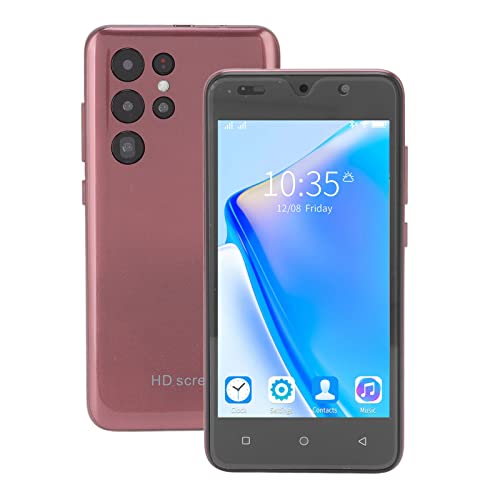 5.0inch Unlocked Android Smartphone 5.0inch Unlocked Android Smartphone