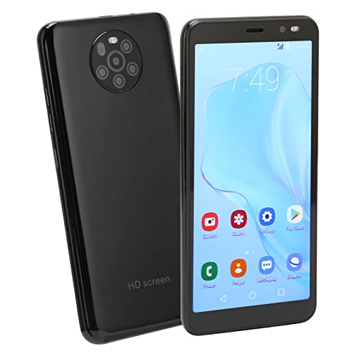 GOWENIC Mate48 Pro Smartphone GOWENIC Mate48 Pro Smartphone