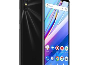 Xgody EL 6C Cell Phones Unlocked Smartphones