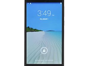 5.5in Mobile Phone