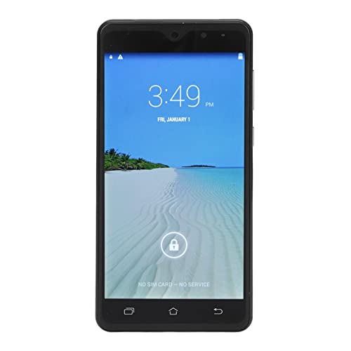 5.5in Mobile Phone 5.5in Mobile Phone