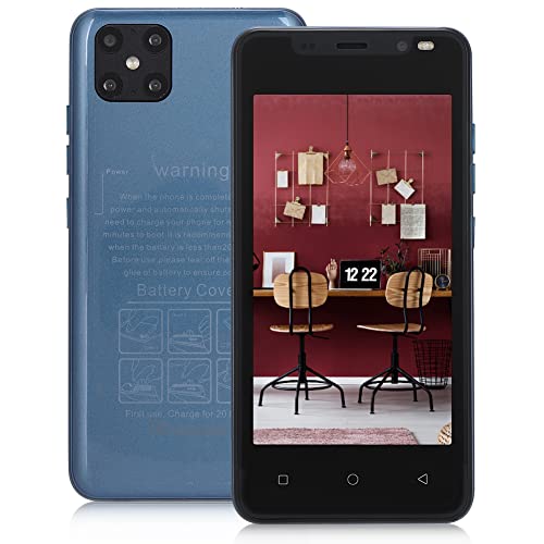 Zyyini IP12 Pro Smartphone Zyyini IP12 Pro Smartphone
