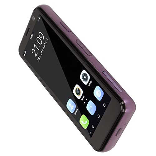 Minimobile Minimobile