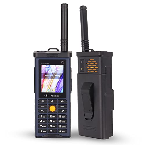 Unlocked Cell Phone for Seniors Unlocked Cell Phone for Seniors