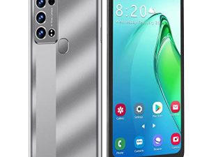 Yoidesu 5G Unlocked Android Smartphone