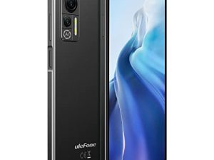 Unlocked Cell Phones