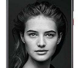 Huawei P10 VTR-L29 64GB Single-SIM (GSM Only