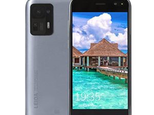 CAOY Unlocked Mobile Phones