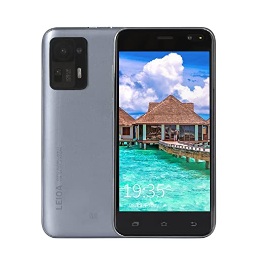 CAOY Unlocked Mobile Phones CAOY Unlocked Mobile Phones