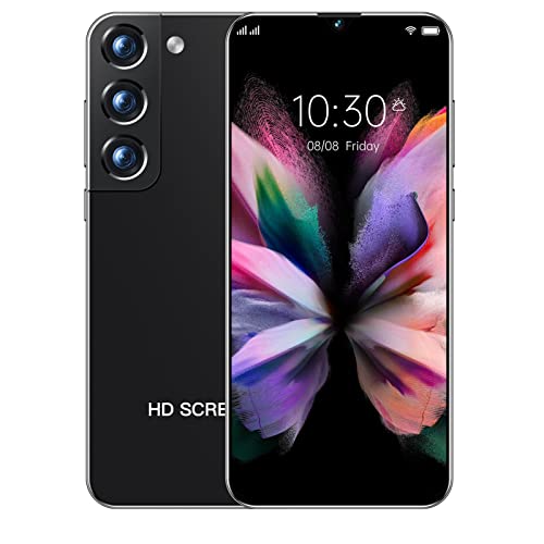 S22 Plus Unlocked Smartphone S22 Plus Unlocked Smartphone