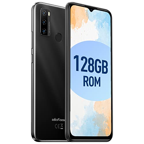 Ulefone Unlocked Cell Phones Ulefone Unlocked Cell Phones