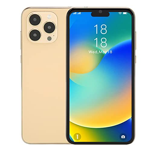 Vbestlife 6.1in Unlocked Smartphone 3G Cell Phone for Android Vbestlife 6.1in Unlocked Smartphone 3G Cell Phone for Android