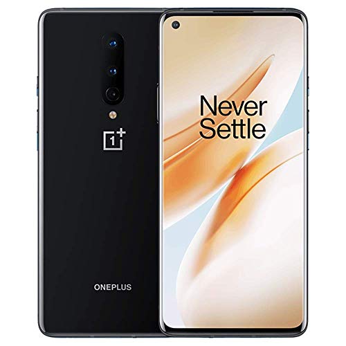 OnePlus 8 (5G OnePlus 8 (5G
