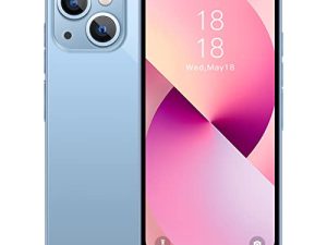 Firzero Unlocked Cell Phones