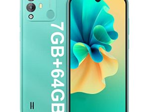 Blackview Android Phone