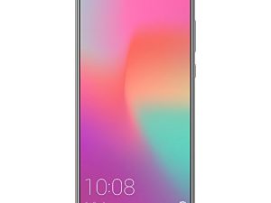 Honor View10 GSM Unlocked Smartphone