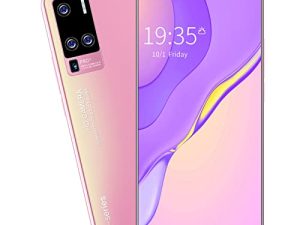 Vbestlife Face Unlocked Smartphone