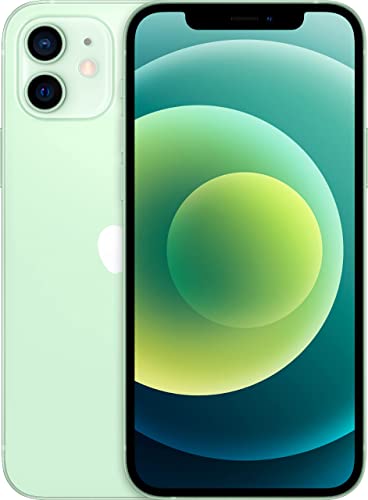Apple iPhone 12 Apple iPhone 12