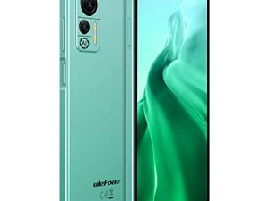 Ulefone Unlocked Smartphone