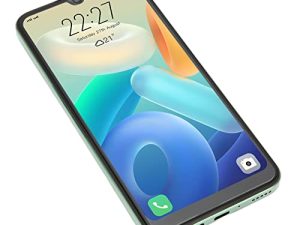 4GB RAM Mobile Phone