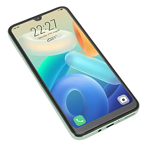 4GB RAM Mobile Phone 4GB RAM Mobile Phone