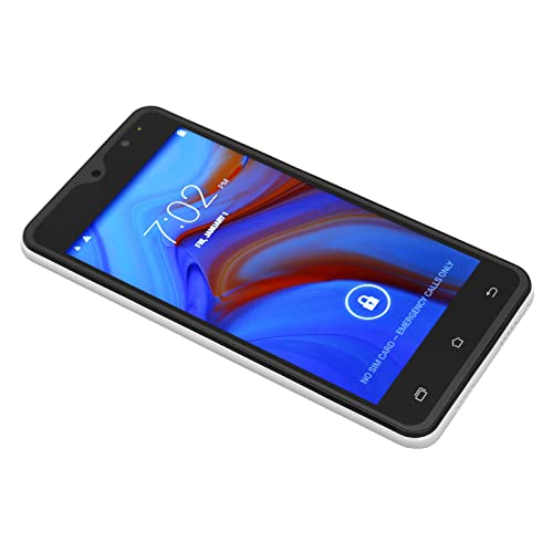 Smartphone Smartphone
