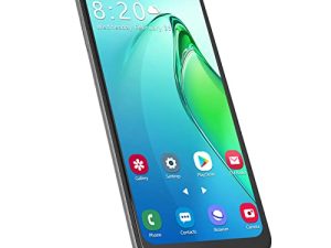 Mobile Phone