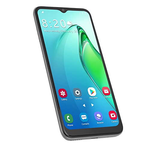 Mobile Phone Mobile Phone