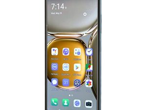 Cell Phone