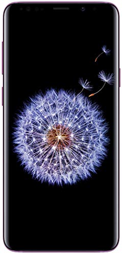 Samsung Galaxy S9+ Samsung Galaxy S9+