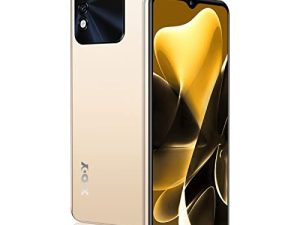 Xgody X60 Pro Unlocked Smartphones