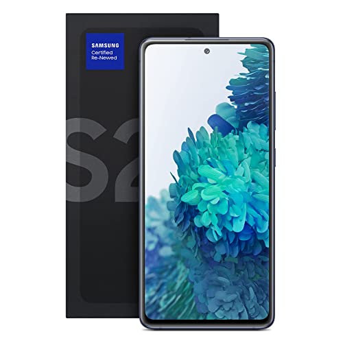 Samsung Galaxy S20 FE 5G Samsung Galaxy S20 FE 5G