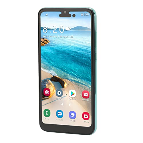 Unlocked Phone Unlocked Phone
