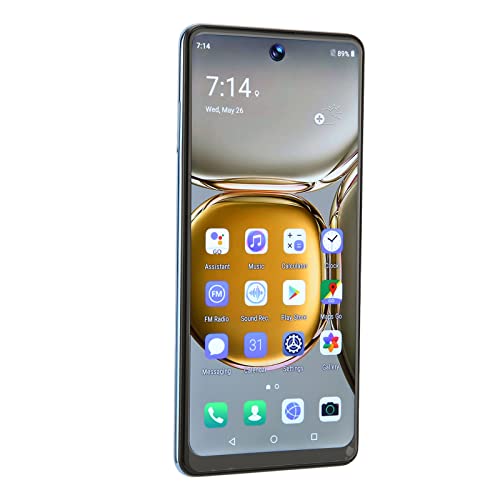 Smartphone Smartphone