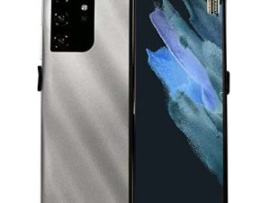 Firzero Unlocked Smartphones