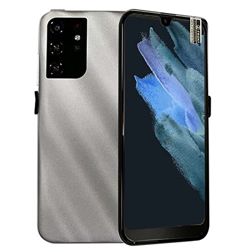 Firzero Unlocked Smartphones Firzero Unlocked Smartphones