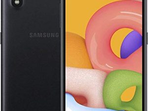 Samsung Galaxy A01 (A015M) 32GB