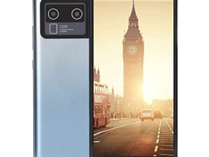wendeekun M12 Uitra Cell Phones