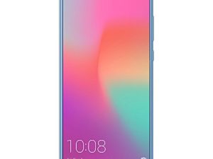 Honor View10 GSM Unlocked Smartphone