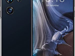 Dual Sim Cell Phones
