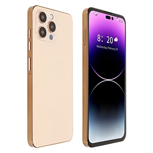 Dpofirs I14pro Max Unlocked Smartphones Dpofirs I14pro Max Unlocked Smartphones