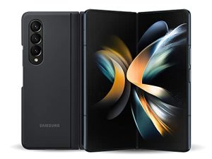 SAMSUNG Galaxy Z Fold 4 Cell Phone